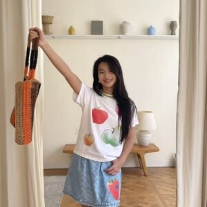 FRUIT T-Shirt